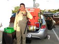 Kids_TrunkOrTreat_2016 (18)